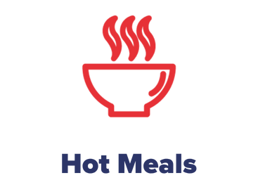 Hot Meals