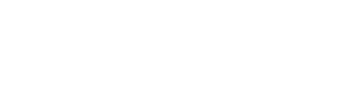 Neither Can We