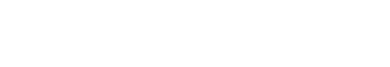 Watch How