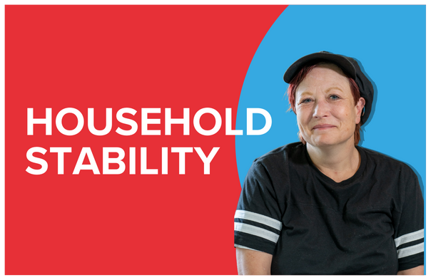 Household Stability