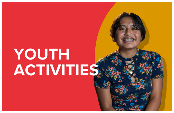Youth Activities