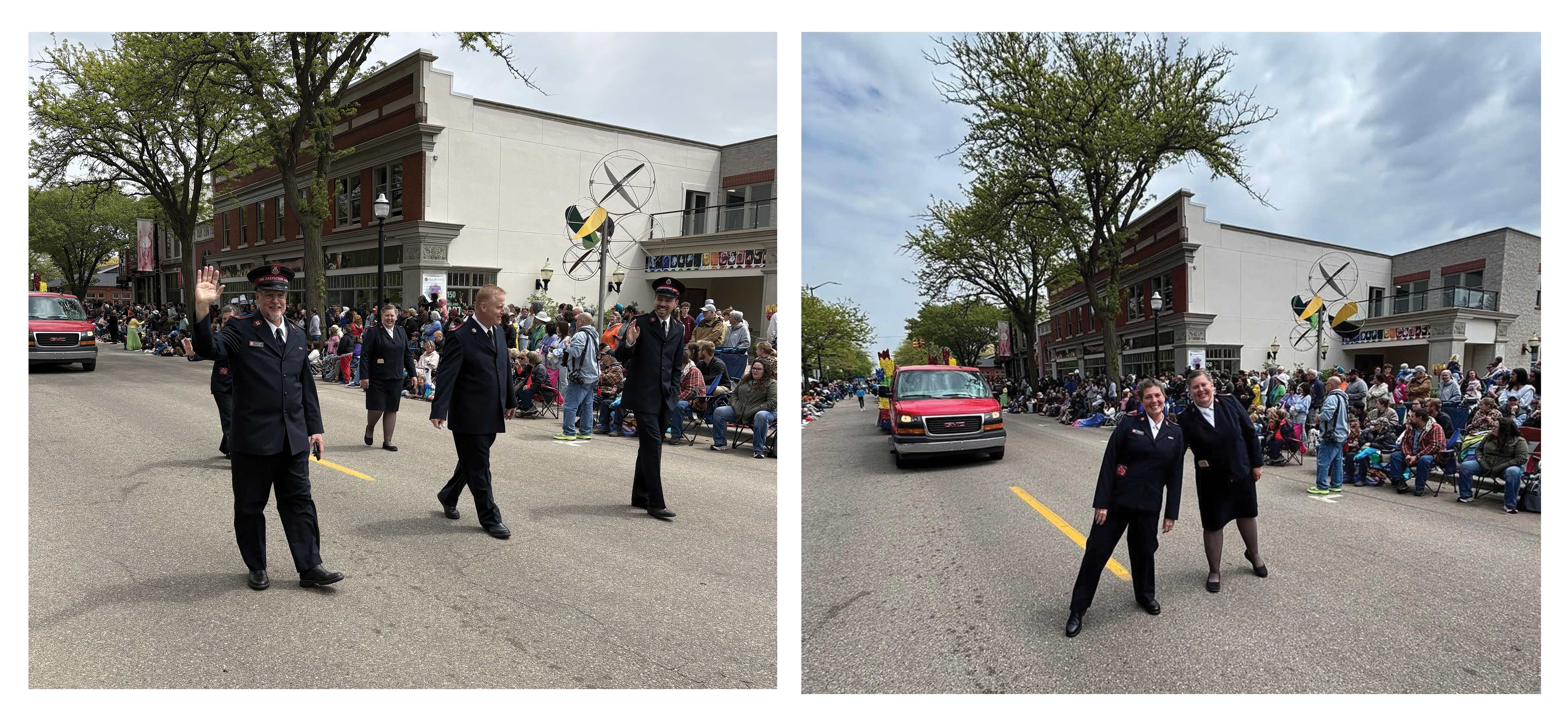 leading-parade.png leading-parade.png