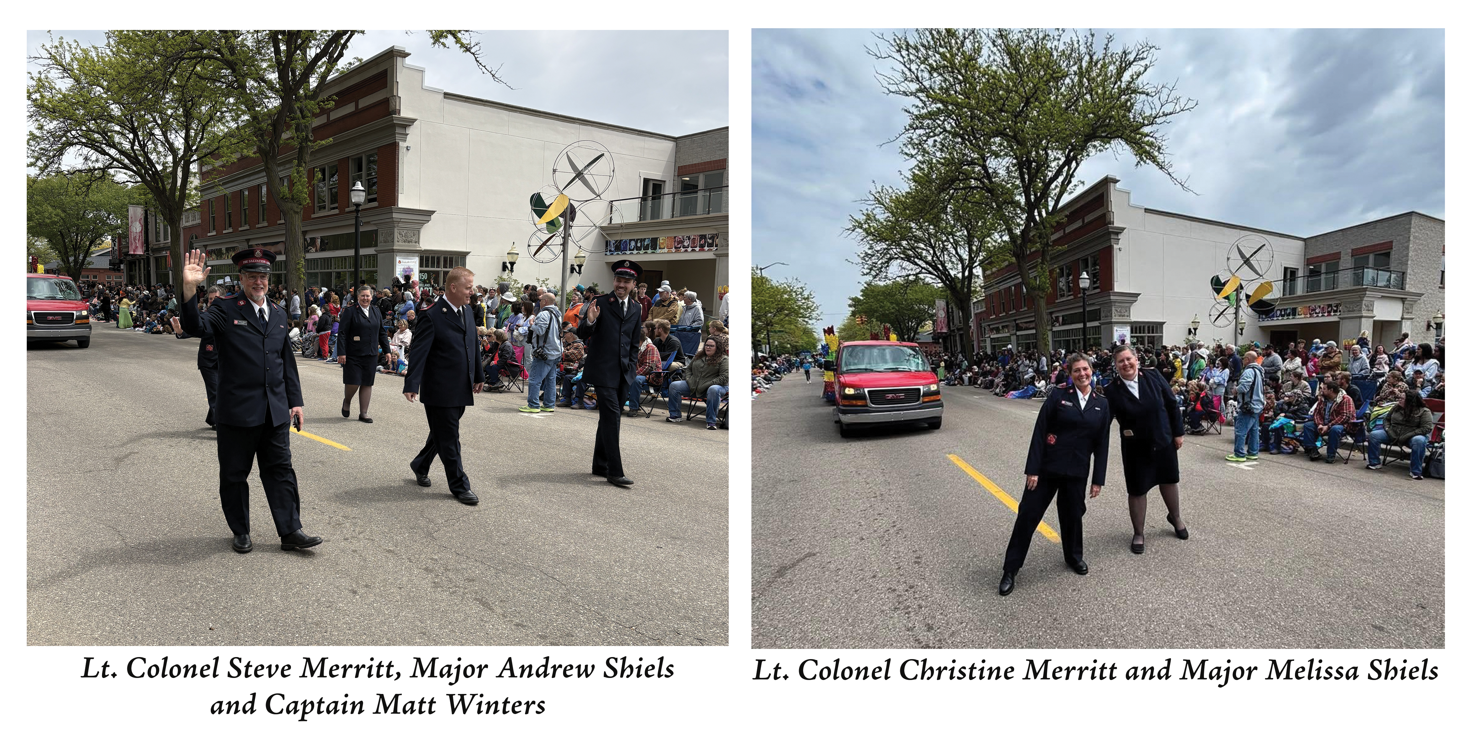 leading-parade.rkhakWIxGe.png
