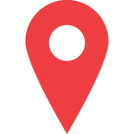location-icon.png