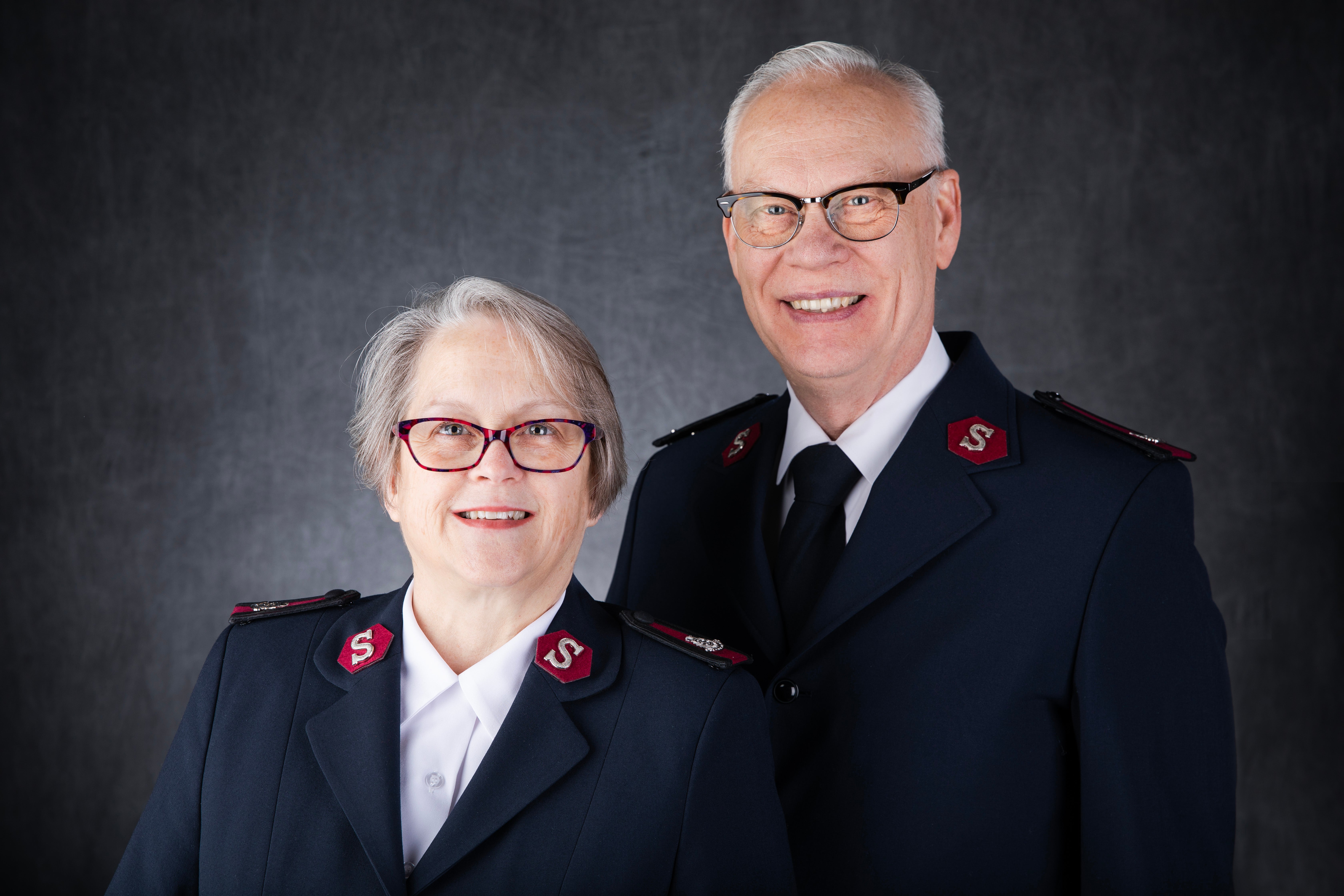 majors-margaret-and-ronald-starnes.jpg
