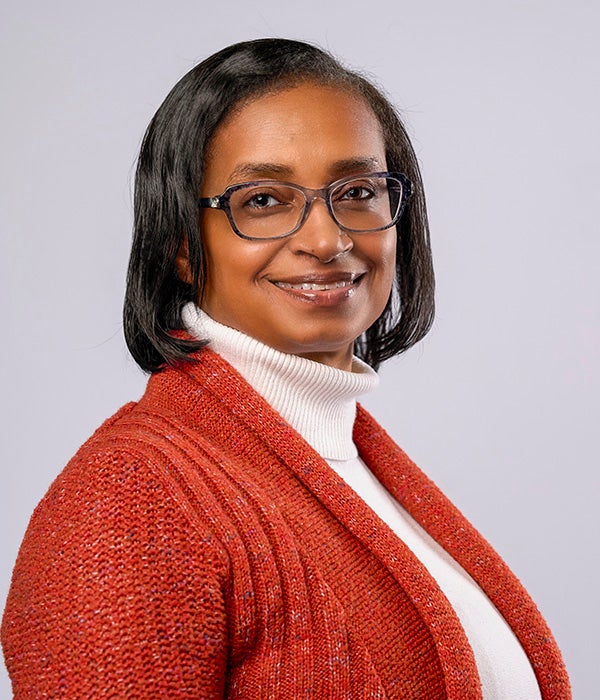 mccants-web.jpg