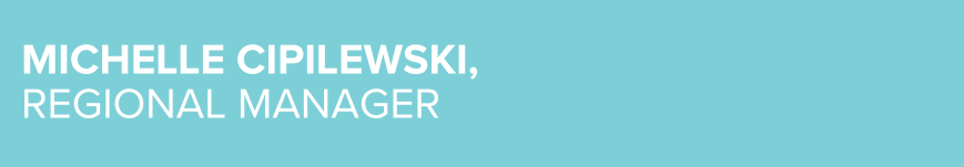 michelle-cipilewski.png