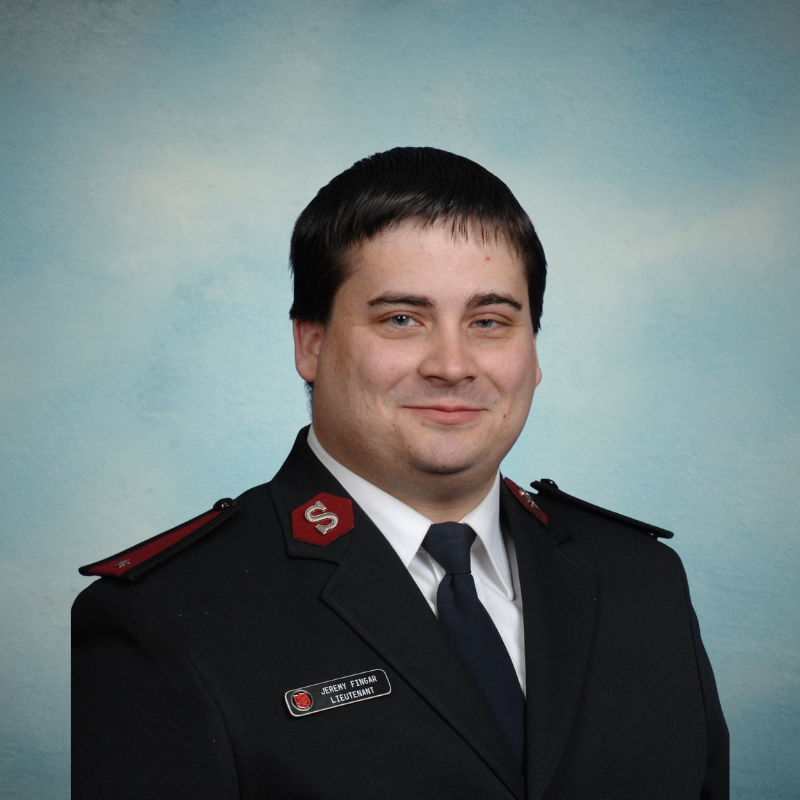 mid-usc-Captain-Jeremy-Fingar.png