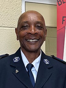 muldrow-web.jpg