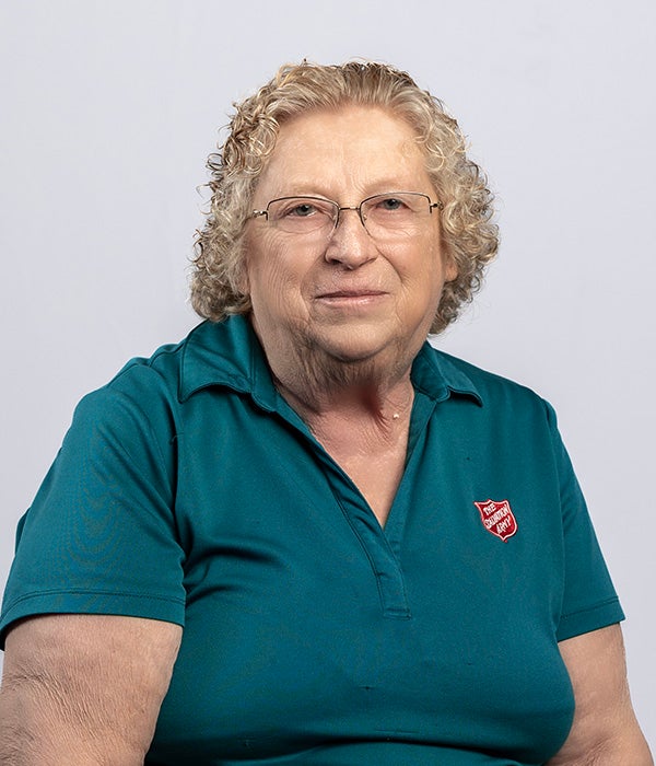 navarro-web.jpg