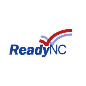 nc.png