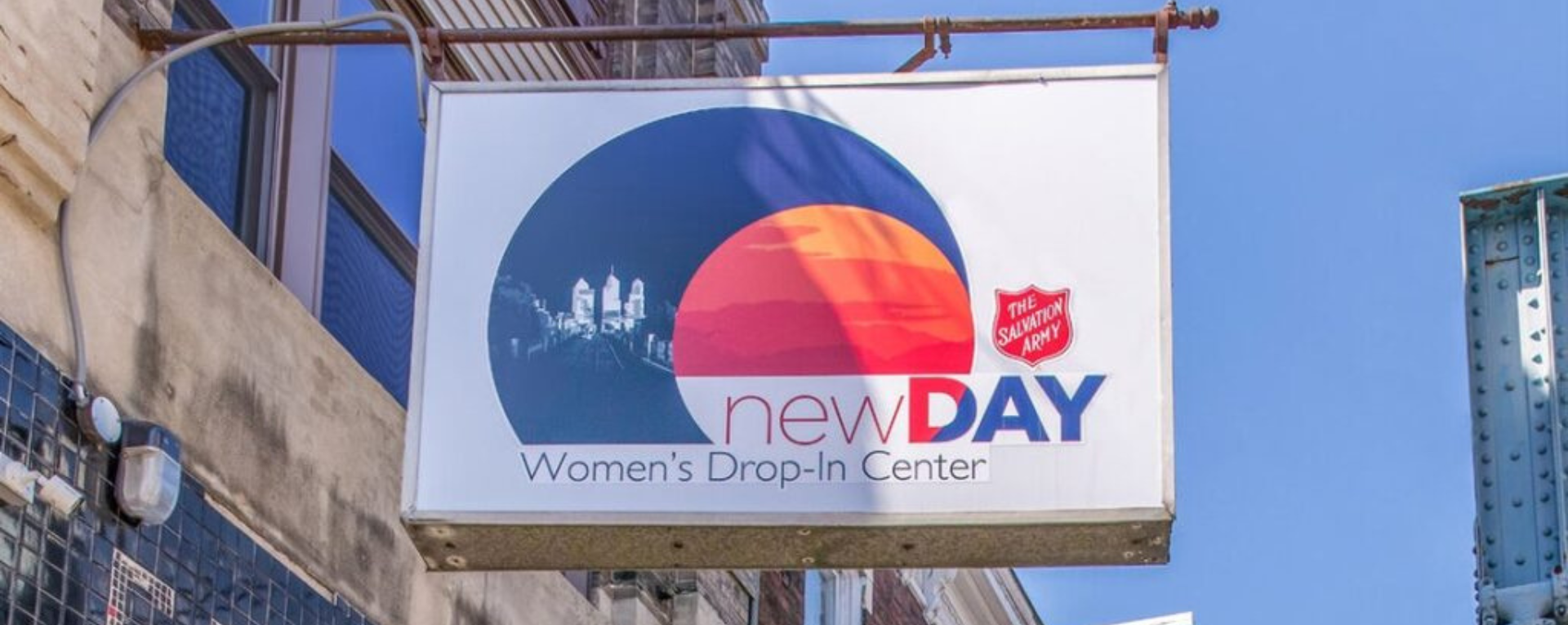 new-day-sign.png