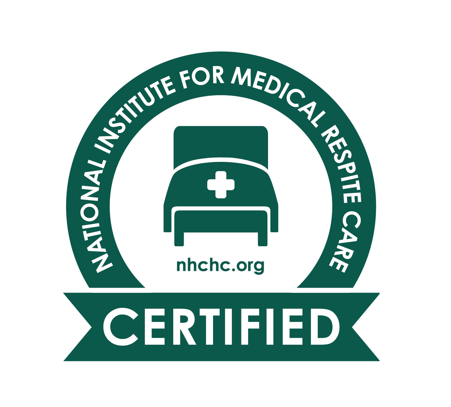 nimrc-certification-logo-final-green.png