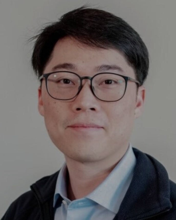 nw-usw-gp-wang.jpg