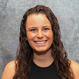 opt-Danielle-Ford.jpg