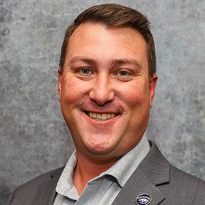 opt-Jake-Hurst.jpg