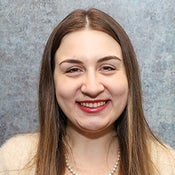 opt-Nicole-Wasnock.jpg opt-Nicole-Wasnock.jpg