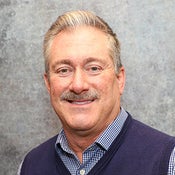 opt-farris.jpg opt-farris.jpg