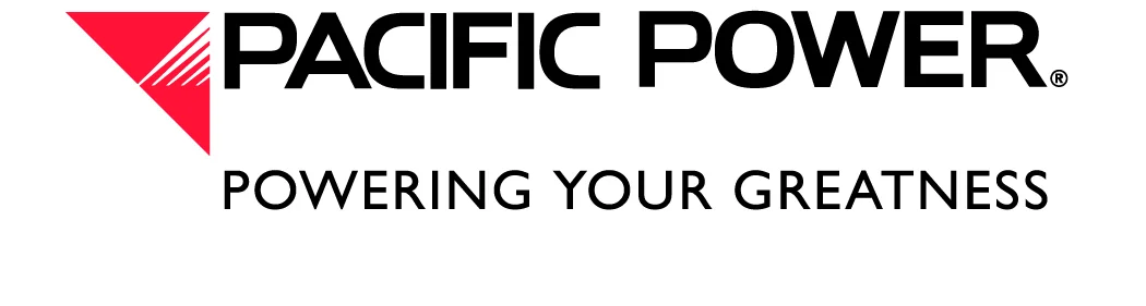 Pacific Power