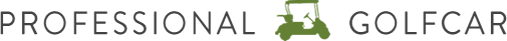 pgcgolfcar-logo.png pgcgolfcar-logo.png