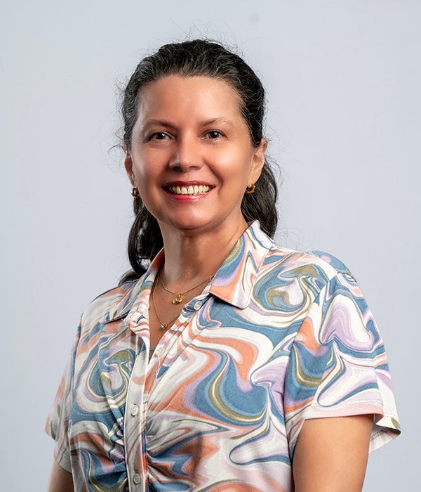 pinero-silva-web.jpg