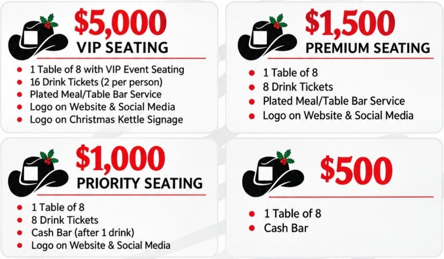 pricing.jpg