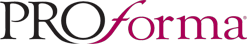 proforma-logo.png proforma-logo.png
