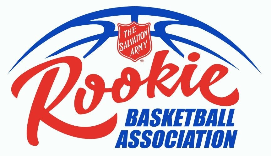 rba-logo.Sk_eiUzIfe.jpg rba-logo.Sk_eiUzIfe.jpg