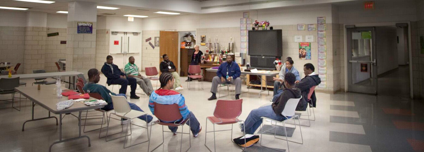 Donate to help The Salvation Army serve as a beacon of hope and healing to those most in need.