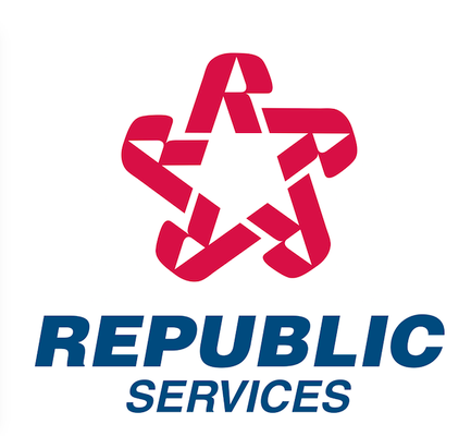 republic-services.png
