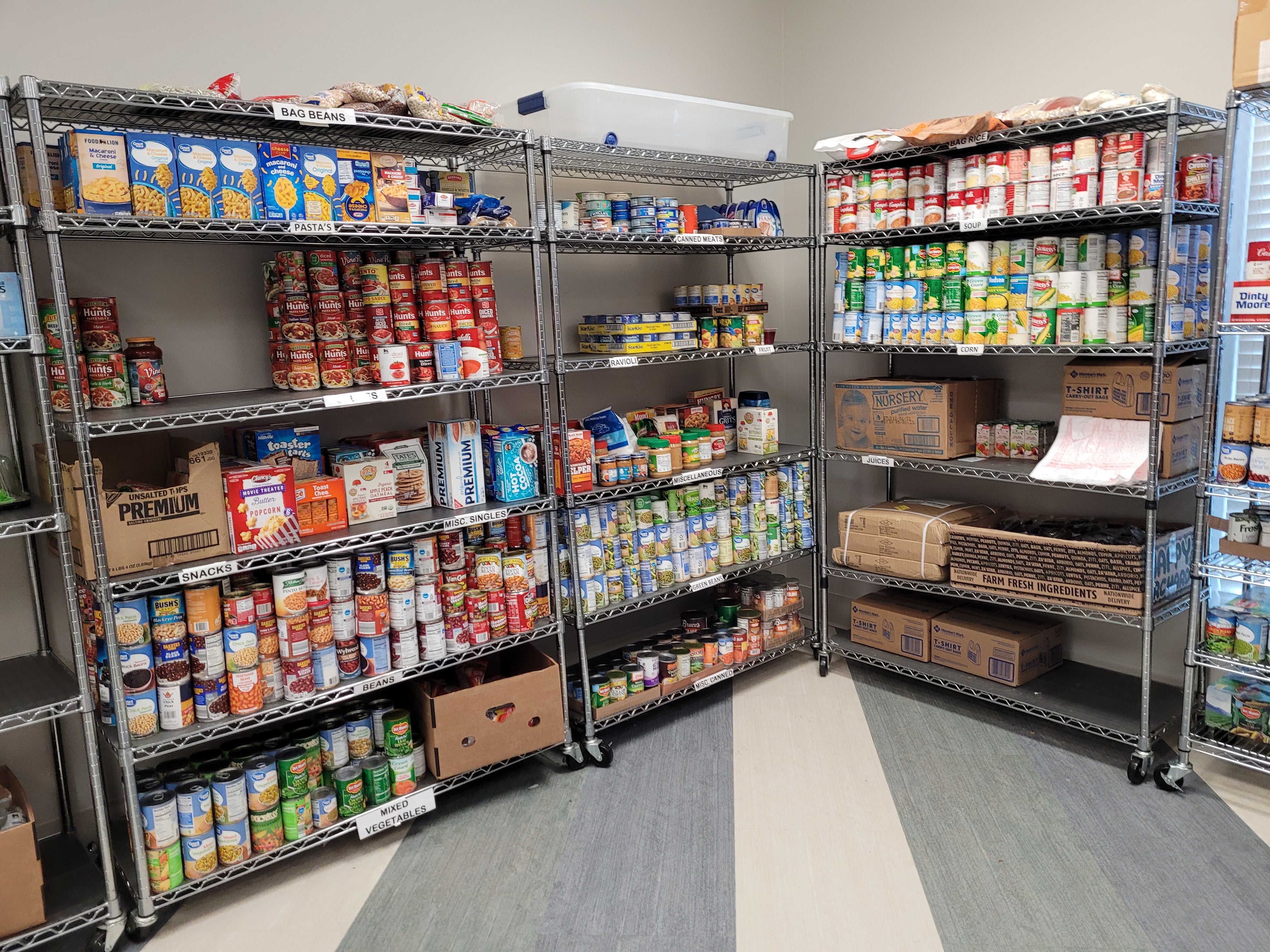 rocky-mount-pantry.jpg