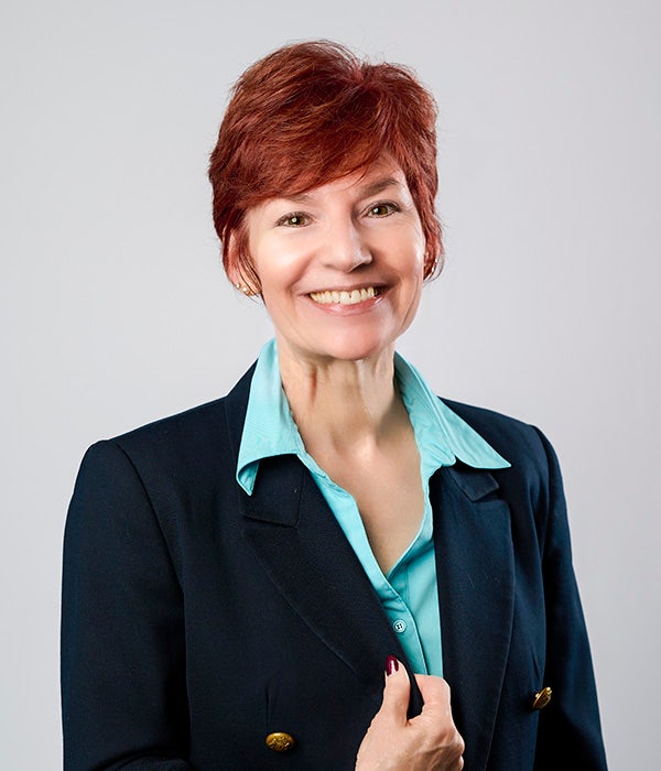 rogers-web.jpg