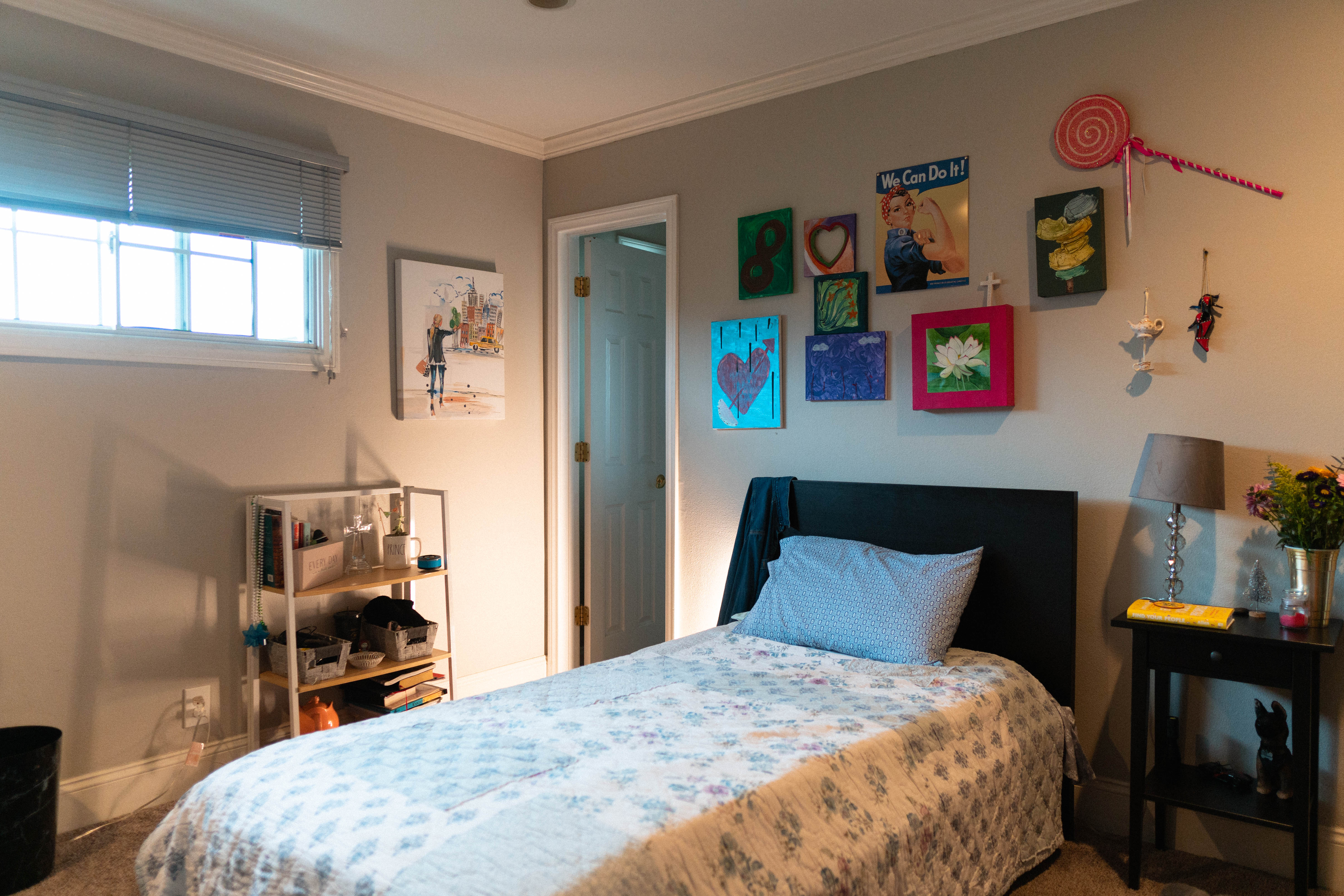 sc-oc-traf-rooms.jpg