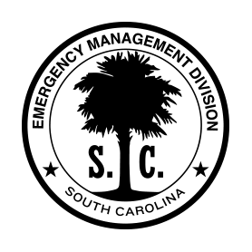 sc.png