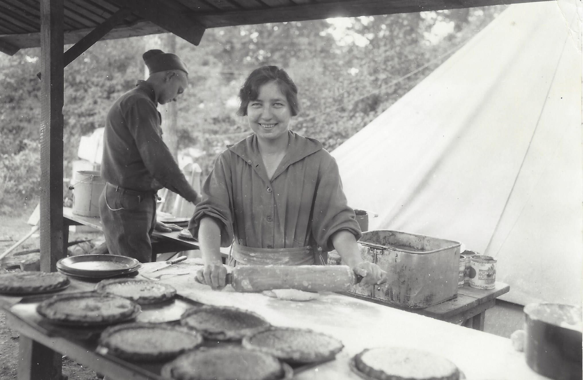 signe-saunders-ww1.jpg