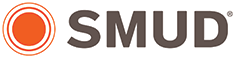 Smud
