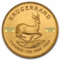 south-african-1-oz-gold-krugerrand-coin-bu-random-year_62_slab.jpg