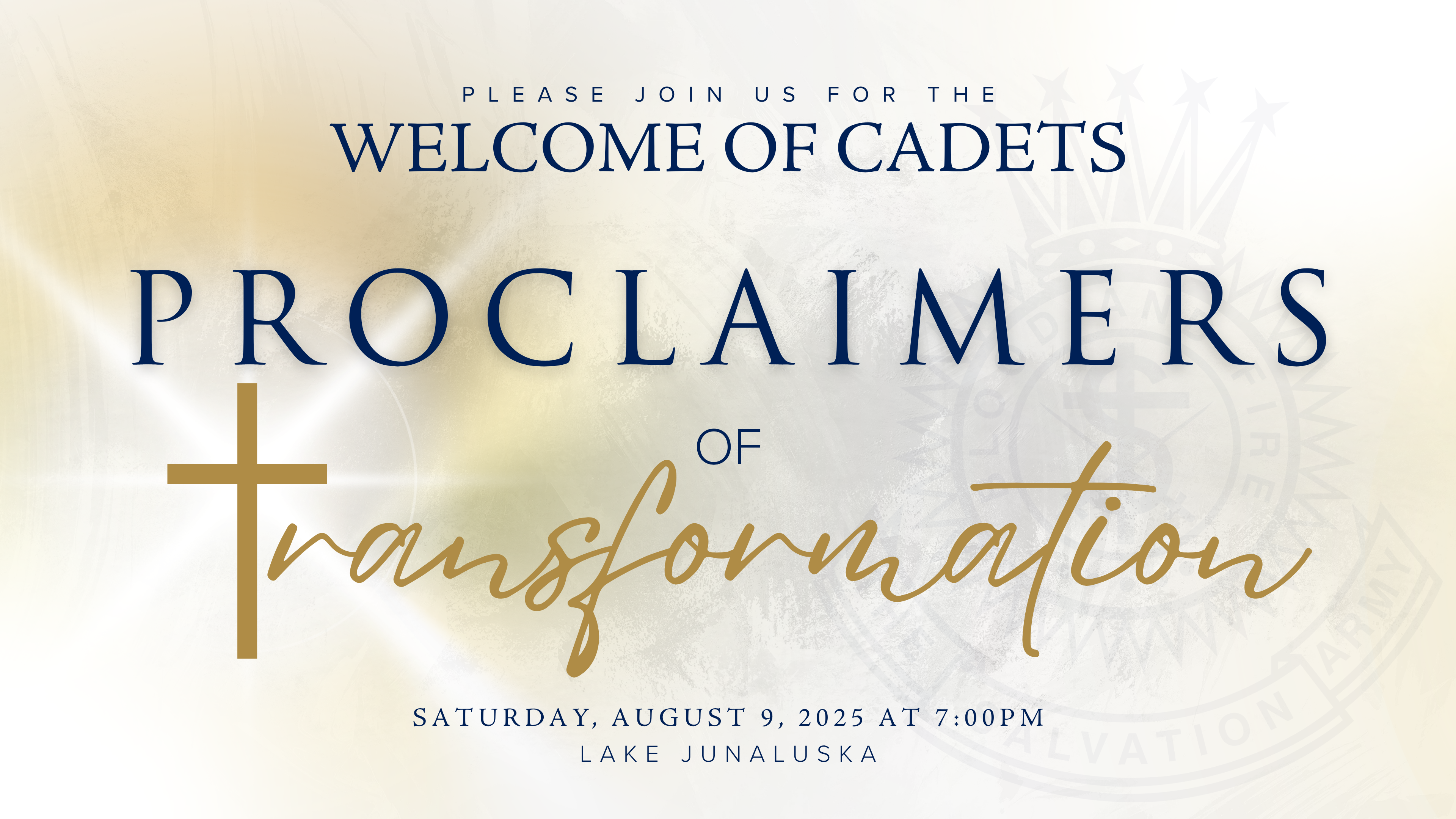 southern-welcome-of-cadets_2025-main-graphic.png