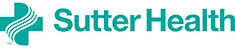 Sutter Health