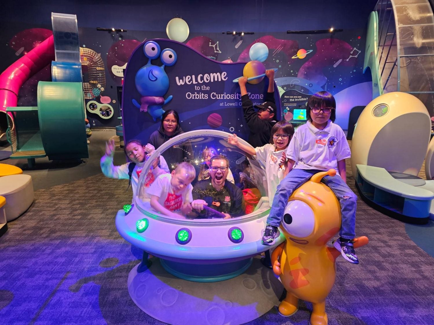 sw-flag-trip.H1_WBYMxWg.jpg sw-flag-trip.H1_WBYMxWg.jpg