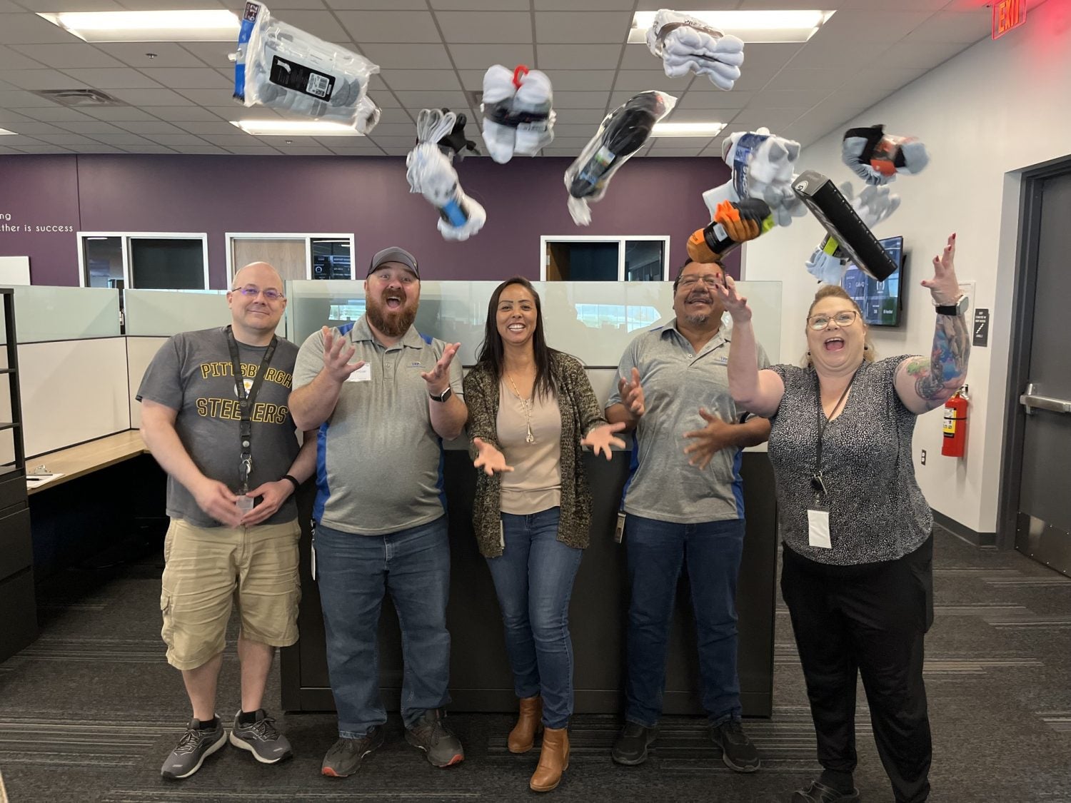 sw-powerEmployees.jpg