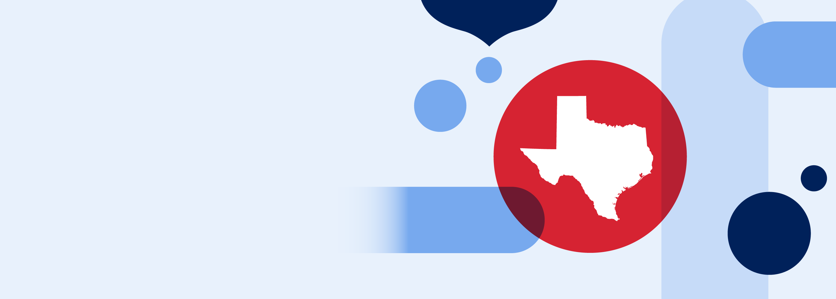 Featured Article