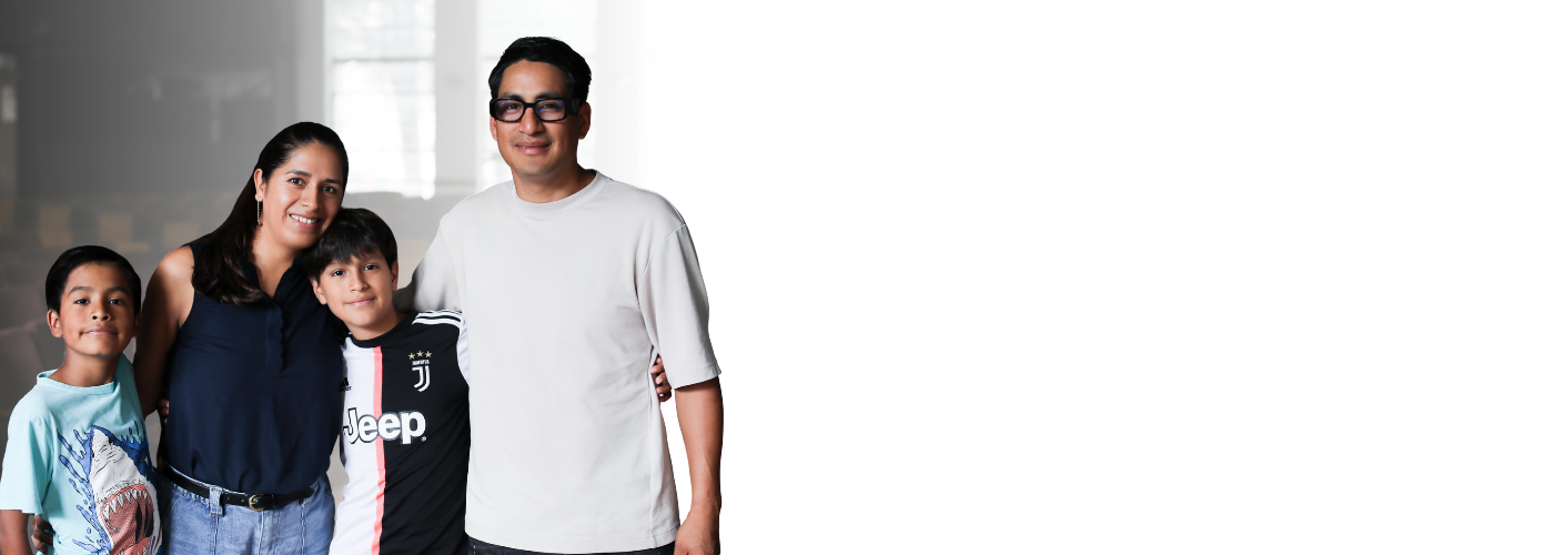 Featured Article