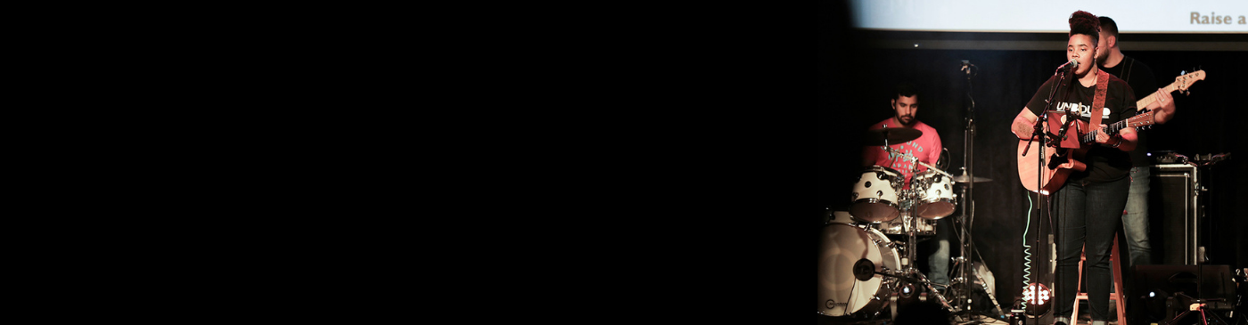 Featured Article
