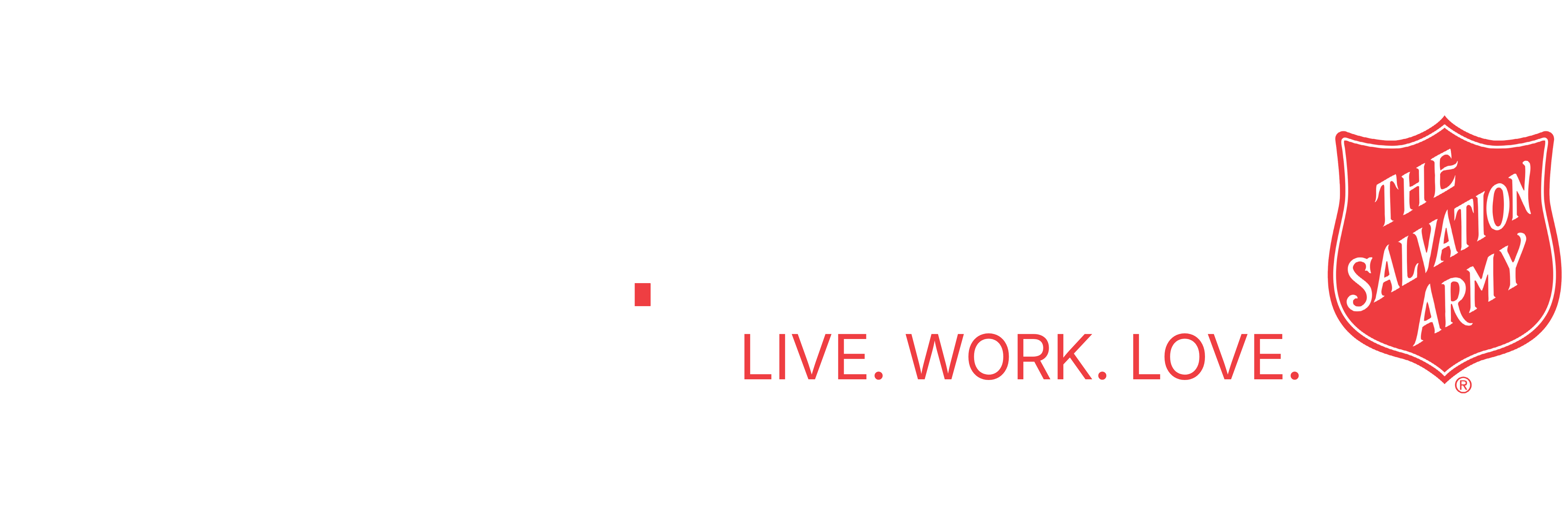 The Way Out — Live. Work. Love.