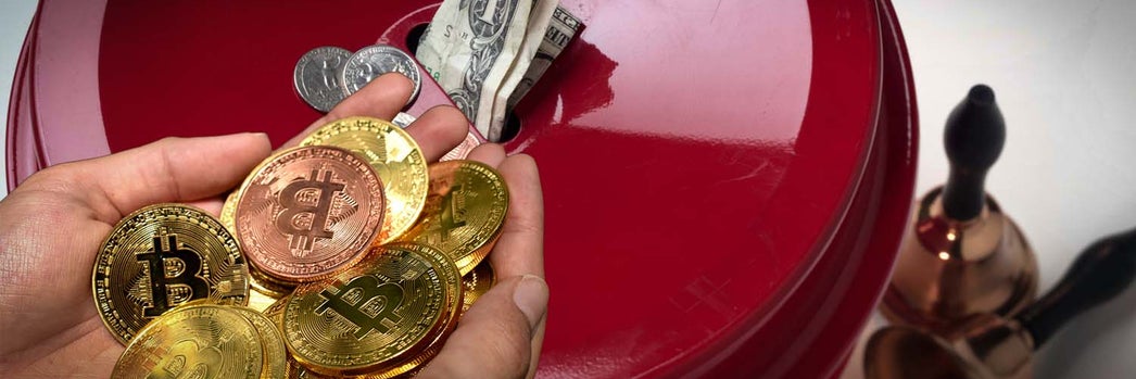 Featured Article