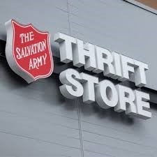 Big Pine Key location