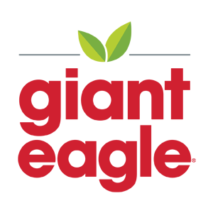 Giant Eagle logo
