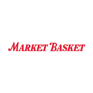 Market Basket logo