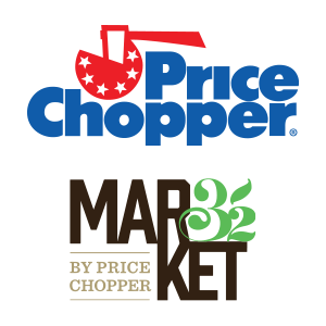Market 32 by Price Chopper logo